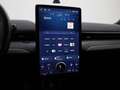 Ford Mustang Mach-E Extended AWD 98 kWh | Apple Carplay/Android Auto | Gris - thumbnail 21