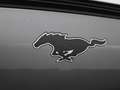 Ford Mustang Mach-E Extended AWD 98 kWh | Apple Carplay/Android Auto | Gris - thumbnail 40