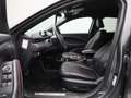 Ford Mustang Mach-E Extended AWD 98 kWh | Apple Carplay/Android Auto | Gris - thumbnail 11