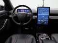 Ford Mustang Mach-E Extended AWD 98 kWh | Apple Carplay/Android Auto | Gris - thumbnail 7