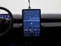Ford Mustang Mach-E Extended AWD 98 kWh | Apple Carplay/Android Auto | Gris - thumbnail 9
