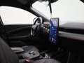 Ford Mustang Mach-E Extended AWD 98 kWh | Apple Carplay/Android Auto | Gris - thumbnail 34