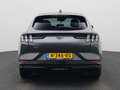 Ford Mustang Mach-E Extended AWD 98 kWh | Apple Carplay/Android Auto | Gris - thumbnail 5