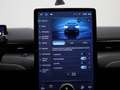 Ford Mustang Mach-E Extended AWD 98 kWh | Apple Carplay/Android Auto | Gris - thumbnail 28
