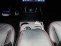 Ford Mustang Mach-E Extended AWD 98 kWh | Apple Carplay/Android Auto | Gris - thumbnail 10