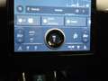 Ford Mustang Mach-E Extended AWD 98 kWh | Apple Carplay/Android Auto | Gris - thumbnail 17