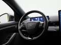 Ford Mustang Mach-E Extended AWD 98 kWh | Apple Carplay/Android Auto | Gris - thumbnail 38