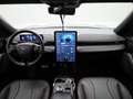 Ford Mustang Mach-E Extended AWD 98 kWh | Apple Carplay/Android Auto | Gris - thumbnail 37