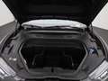 Ford Mustang Mach-E Extended AWD 98 kWh | Apple Carplay/Android Auto | Gris - thumbnail 39