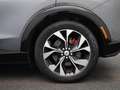Ford Mustang Mach-E Extended AWD 98 kWh | Apple Carplay/Android Auto | Gris - thumbnail 13