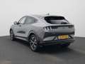 Ford Mustang Mach-E Extended AWD 98 kWh | Apple Carplay/Android Auto | Gris - thumbnail 2