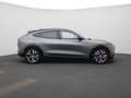 Ford Mustang Mach-E Extended AWD 98 kWh | Apple Carplay/Android Auto | Gris - thumbnail 6