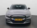 Ford Mustang Mach-E Extended AWD 98 kWh | Apple Carplay/Android Auto | Gris - thumbnail 3