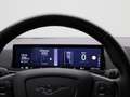 Ford Mustang Mach-E Extended AWD 98 kWh | Apple Carplay/Android Auto | Gris - thumbnail 8