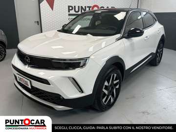 1.2 T 130cv GS AT8 PROMO FLEX