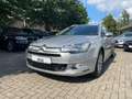 Citroen C5 Tourer Exclusive*NAVI*SHZ*PDC*AHK* Silber - thumbnail 2