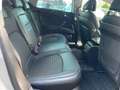 Citroen C5 Tourer Exclusive*NAVI*SHZ*PDC*AHK* Silber - thumbnail 14