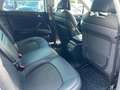 Citroen C5 Tourer Exclusive*NAVI*SHZ*PDC*AHK* Silber - thumbnail 25