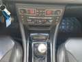 Citroen C5 Tourer Exclusive*NAVI*SHZ*PDC*AHK* Silber - thumbnail 21