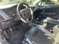 Citroen C5 Tourer Exclusive*NAVI*SHZ*PDC*AHK* Silber - thumbnail 19
