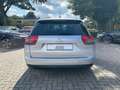 Citroen C5 Tourer Exclusive*NAVI*SHZ*PDC*AHK* Silber - thumbnail 6