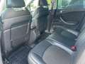 Citroen C5 Tourer Exclusive*NAVI*SHZ*PDC*AHK* Silber - thumbnail 15
