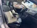 Citroen C5 Tourer Exclusive*NAVI*SHZ*PDC*AHK* Silber - thumbnail 10