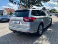 Citroen C5 Tourer Exclusive*NAVI*SHZ*PDC*AHK* Silber - thumbnail 5