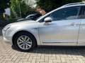 Citroen C5 Tourer Exclusive*NAVI*SHZ*PDC*AHK* Silber - thumbnail 26