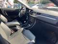 Citroen C5 Tourer Exclusive*NAVI*SHZ*PDC*AHK* Silber - thumbnail 17