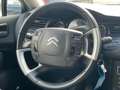 Citroen C5 Tourer Exclusive*NAVI*SHZ*PDC*AHK* Silber - thumbnail 12