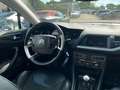 Citroen C5 Tourer Exclusive*NAVI*SHZ*PDC*AHK* Silber - thumbnail 7