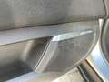 Citroen C5 Tourer Exclusive*NAVI*SHZ*PDC*AHK* Silber - thumbnail 16