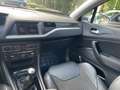 Citroen C5 Tourer Exclusive*NAVI*SHZ*PDC*AHK* Silber - thumbnail 9