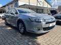 Citroen C5 Tourer Exclusive*NAVI*SHZ*PDC*AHK* Silber - thumbnail 4