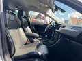 Citroen C5 Tourer Exclusive*NAVI*SHZ*PDC*AHK* Silber - thumbnail 11