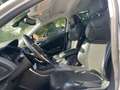 Citroen C5 Tourer Exclusive*NAVI*SHZ*PDC*AHK* Silber - thumbnail 20
