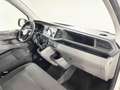 Volkswagen Transporter Furgon Batalla Corta TN 2.0 TDI 81 kW (110 CV) Blanco - thumbnail 10