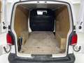 Volkswagen Transporter Furgon Batalla Corta TN 2.0 TDI 81 kW (110 CV) Blanco - thumbnail 7
