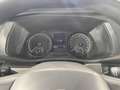 Volkswagen Transporter Furgon Batalla Corta TN 2.0 TDI 81 kW (110 CV) Blanco - thumbnail 13