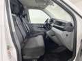 Volkswagen Transporter Furgon Batalla Corta TN 2.0 TDI 81 kW (110 CV) Blanco - thumbnail 5