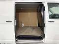 Volkswagen Transporter Furgon Batalla Corta TN 2.0 TDI 81 kW (110 CV) Blanco - thumbnail 6