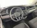 Volkswagen Transporter Furgon Batalla Corta TN 2.0 TDI 81 kW (110 CV) Blanco - thumbnail 4