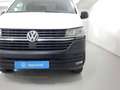 Volkswagen Transporter Furgon Batalla Corta TN 2.0 TDI 81 kW (110 CV) Blanco - thumbnail 15