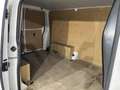 Volkswagen Transporter Furgon Batalla Corta TN 2.0 TDI 81 kW (110 CV) Blanco - thumbnail 11