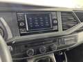 Volkswagen Transporter Furgon Batalla Corta TN 2.0 TDI 81 kW (110 CV) Blanco - thumbnail 14