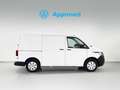 Volkswagen Transporter Furgon Batalla Corta TN 2.0 TDI 81 kW (110 CV) Blanco - thumbnail 3