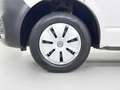 Volkswagen Transporter Furgon Batalla Corta TN 2.0 TDI 81 kW (110 CV) Blanco - thumbnail 8