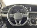 Volkswagen Transporter Furgon Batalla Corta TN 2.0 TDI 81 kW (110 CV) Blanco - thumbnail 9