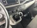 Volkswagen Transporter Furgon Batalla Corta TN 2.0 TDI 81 kW (110 CV) Blanco - thumbnail 12